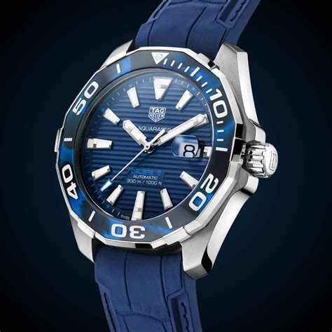 fake tag heuer watches night diver|best replica tag heuer watches.